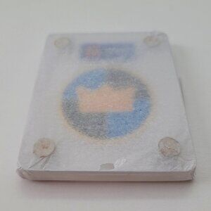 LEGO CASTLE coin - Exclusive rewards item 5006472, collectible brand new